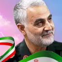 Profile picture of ‌محمد ابراهیم‌