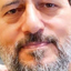 Profile picture of ‌محمد محمد‌