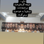 Profile picture of ‌Mahmoud‌