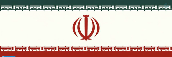 ‌حسین محمدی‌'s header picture