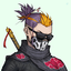 Profile picture of ‌SherfanelO‌