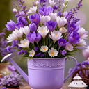 Profile picture of ‌Mm Lavasani‌