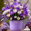 Profile picture of ‌Mm Lavasani‌