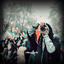 Profile picture of ‌نرگس ازقندی‌