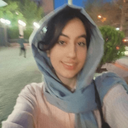 Profile picture of ‌🚩.Zahra.🏴‌