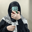 Profile picture of ‌طاهره حیدری‌