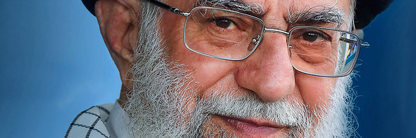 ‌ابوالفضل زارعی‌'s header picture