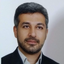 Profile picture of ‌مسعود رضانژاد فهادان‌