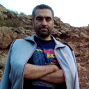 Profile picture of ‌سلیمان رهرو سلیمانی‌