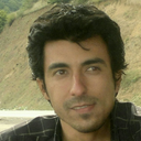 Profile picture of ‌حمید رشیدی باروق‌