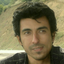 Profile picture of ‌حمید رشیدی باروق‌