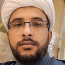 Profile picture of ‌عابد دولتی‌