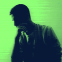 Profile picture of ‌صادق م‌