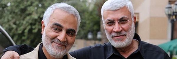 ‌احسان خراشادی 🇮🇷 🇵🇸‌'s header picture