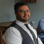Profile picture of ‌شاهین روستا‌
