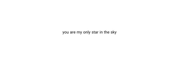 ‌𝗠𝗶𝗸𝗮𝘀𝗮‌'s header picture