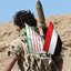 Profile picture of ‌ابو داود مجاهد في سبيل الله جندي السيد ع‌