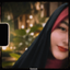 Profile picture of ‌حَنّان🍓‌