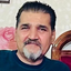 Profile picture of ‌مهدی شریفی‌