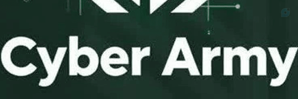 ‌نگهبان سایبری☫‌'s header picture