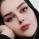 Profile picture of ‌شیما بگوند‌