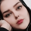 Profile picture of ‌شیما بگوند‌