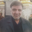 Profile picture of ‌محمدرضا باقرپور‌