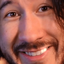 Profile picture of ‌Lona0808 (not markiplier's simp)‌