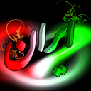 Profile picture of ‌H.ey‌