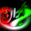 Profile picture of ‌H.ey‌