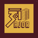 Profile picture of ‌رسانه آجر | AJOR‌