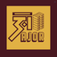 Profile picture of ‌رسانه آجر | AJOR‌