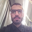 Profile picture of ‌حسین ارشد‌