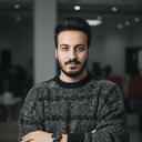 Profile picture of ‌محمد حسین مطهری فر‌