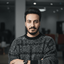 Profile picture of ‌محمد حسین مطهری فر‌