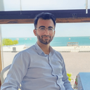 Profile picture of ‌مهدی وفائی‌فرد‌
