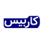 Profile picture of ‌کار بیس | قانون کار و بیمه‌