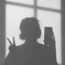 Profile picture of ‌نیروآ‌