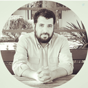 Profile picture of ‌علیرضا آقایی‌