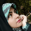 Profile picture of ‌Leila🎒‌