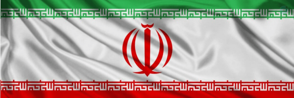 ‌امین فرهود‌'s header picture