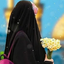 Profile picture of ‌سارا جوانبخت‌