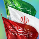 Profile picture of ‌سیدمحمد حسن علوی‌