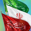 Profile picture of ‌سیدمحمد حسن علوی‌