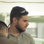 Profile picture of ‌امیررضا شیربتی‌
