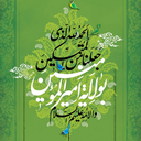 Profile picture of ‌سروش حکیمی‌