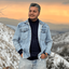 Profile picture of ‌amir dorofki‌