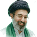 Profile picture of ‌خدیجه بهنام‌