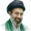 Profile picture of ‌خدیجه بهنام‌