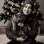 Profile picture of ‌بچه مهندس👩🏻‍💻‌
